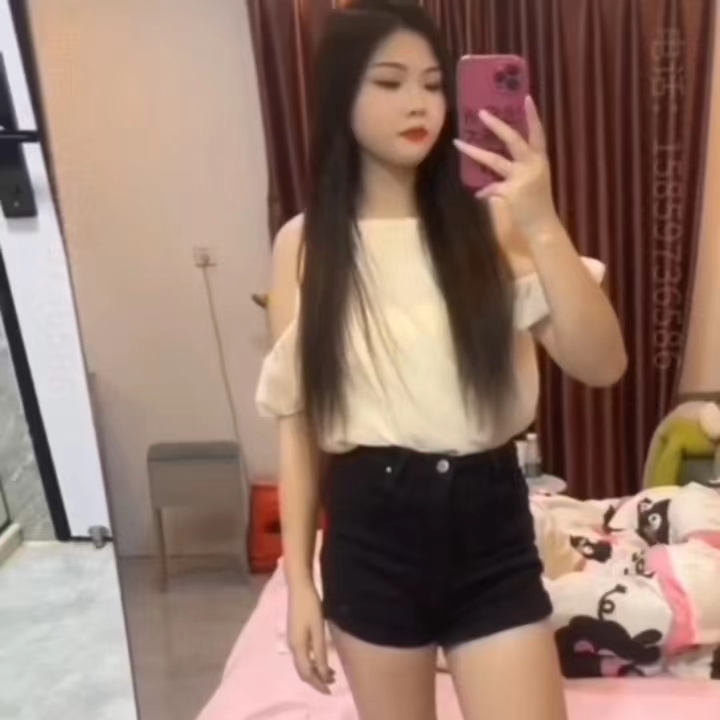 泉州-晋江-石狮的第二张照片--福建相亲网