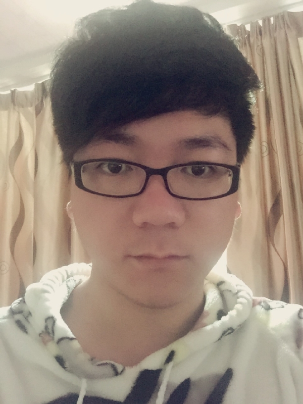 嘟嘟的第二张照片--福建相亲网