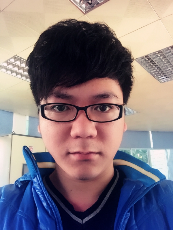 嘟嘟的第三张照片--福建相亲网