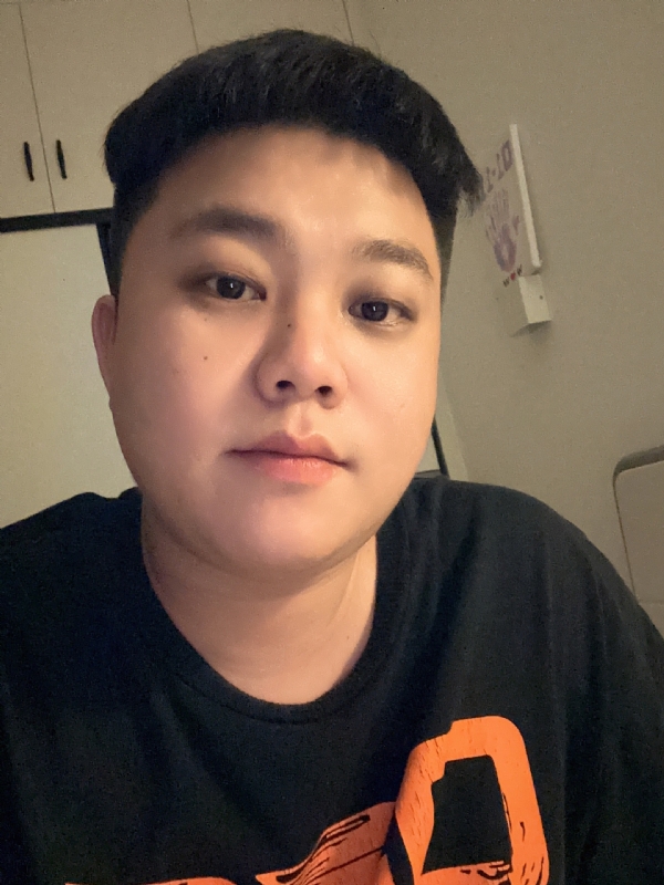 Fm的第一张照片--福建相亲网