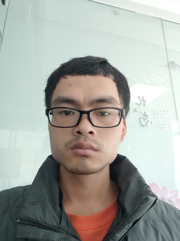 林嘉任的第二张照片--福建相亲网