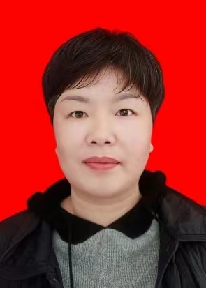 平安的第一张照片--福建相亲网