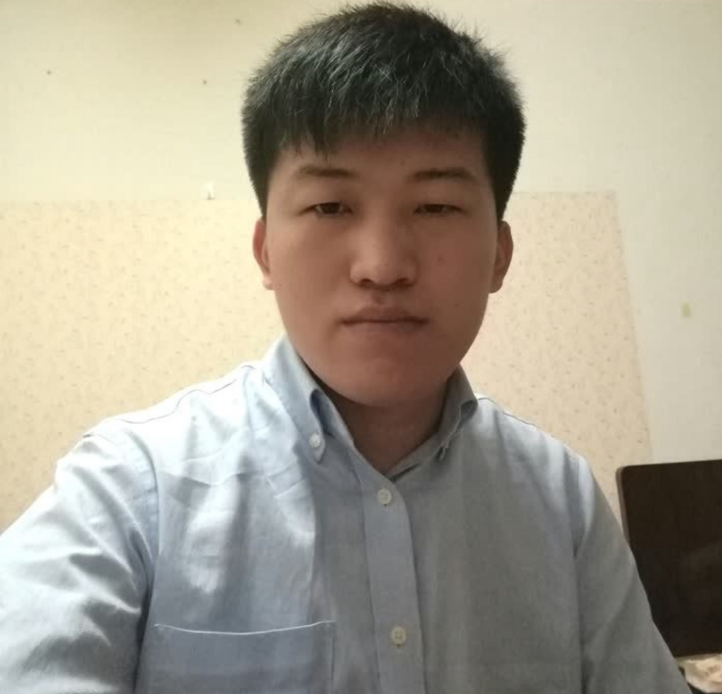 等闲的第一张照片--福建相亲网