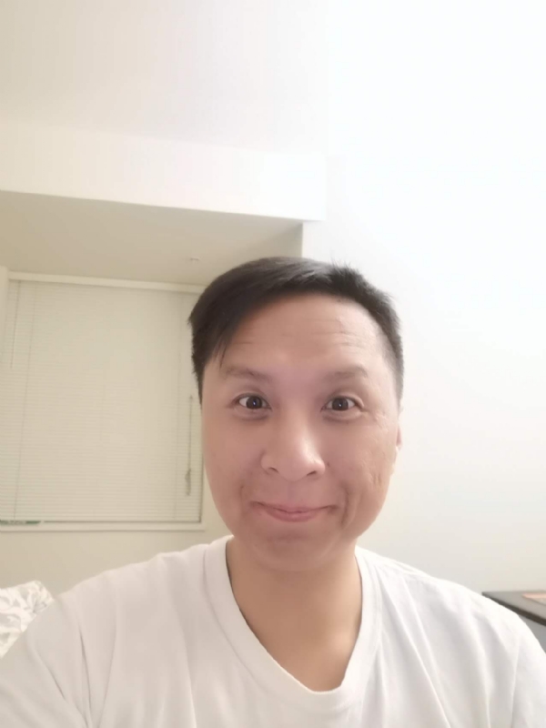 Jim888的第三张照片--福建相亲网