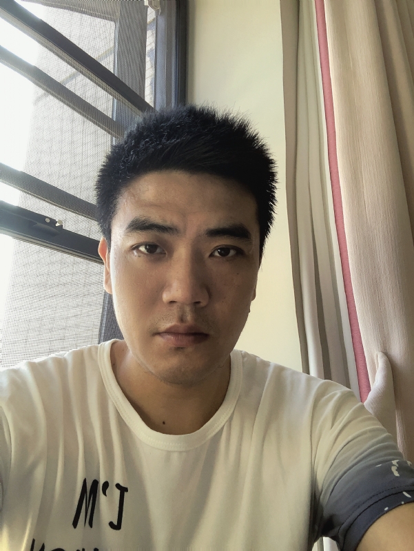 幻影的第一张照片--福建相亲网