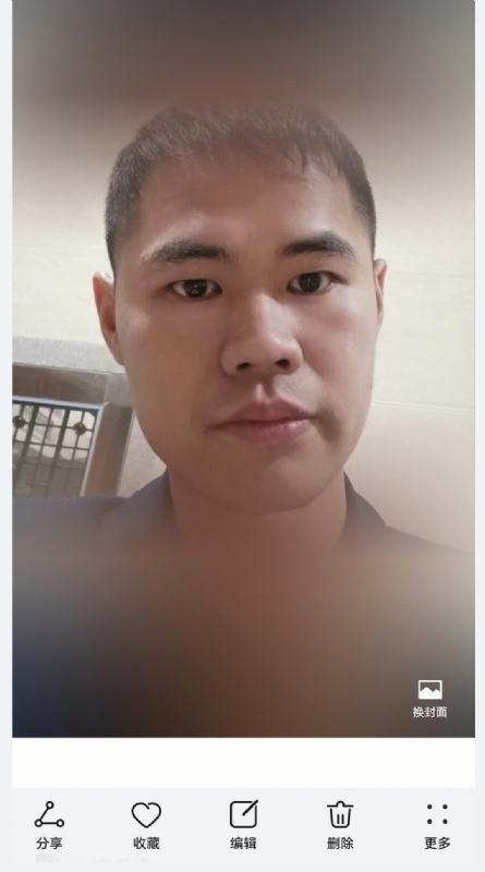 梦想在飞翔的第二张照片--福建相亲网