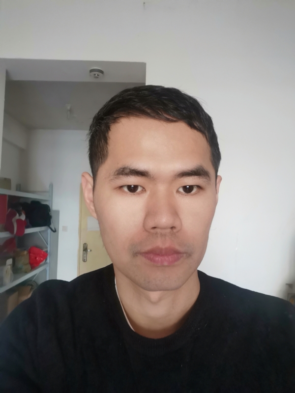梦想在飞翔的第三张照片--福建相亲网