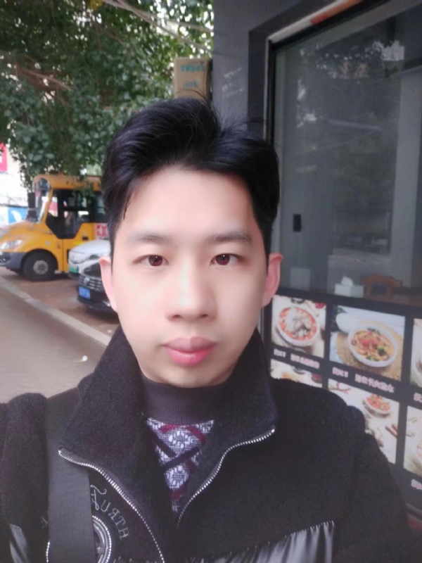 qiuzhiyong的第一张照片--福建相亲网