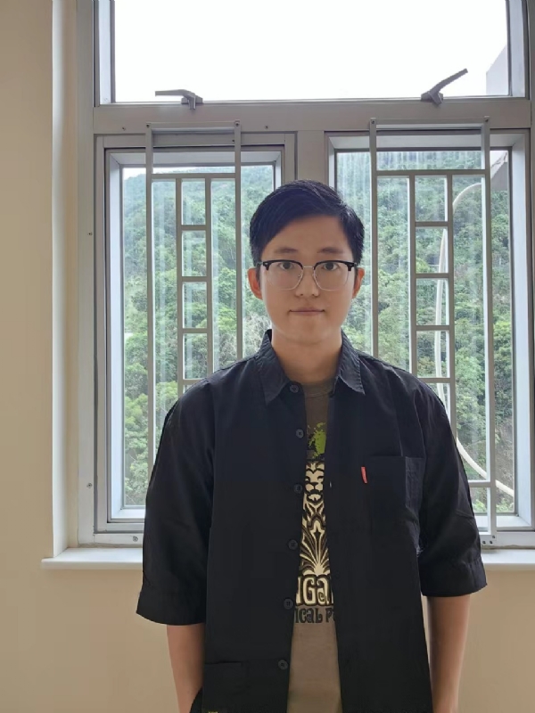 Dark的第一张照片--福建相亲网