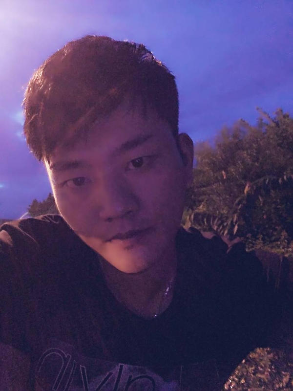 茗明的第一张照片--福建相亲网