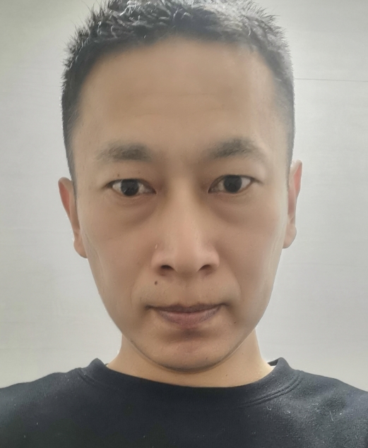 AM2的第一张照片--福建相亲网