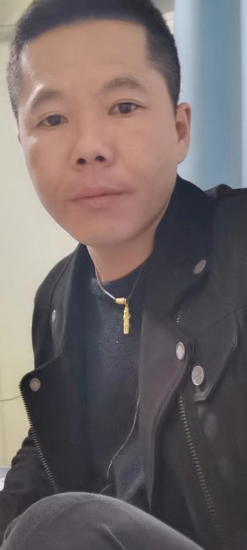 沁非凡的第一张照片--福建相亲网