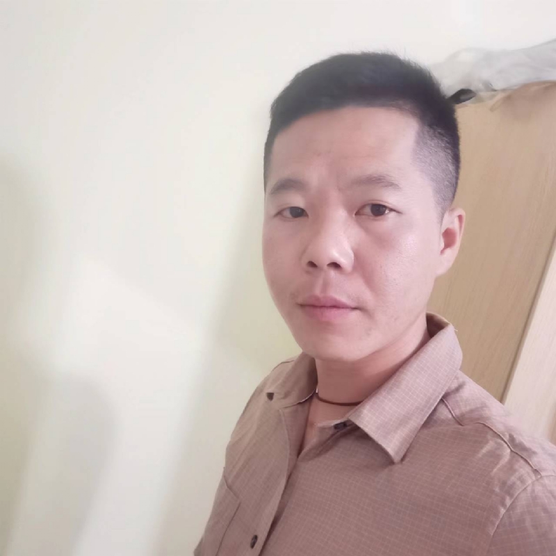 沁非凡的第二张照片--福建相亲网