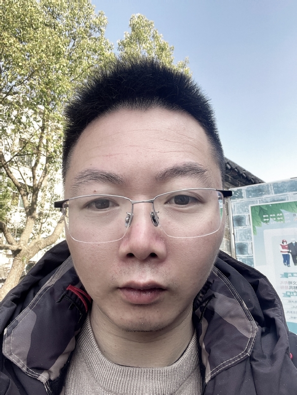征婚的第一张照片--福建相亲网