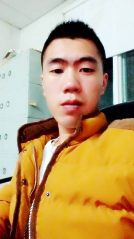 林先生的第二张照片--福建相亲网