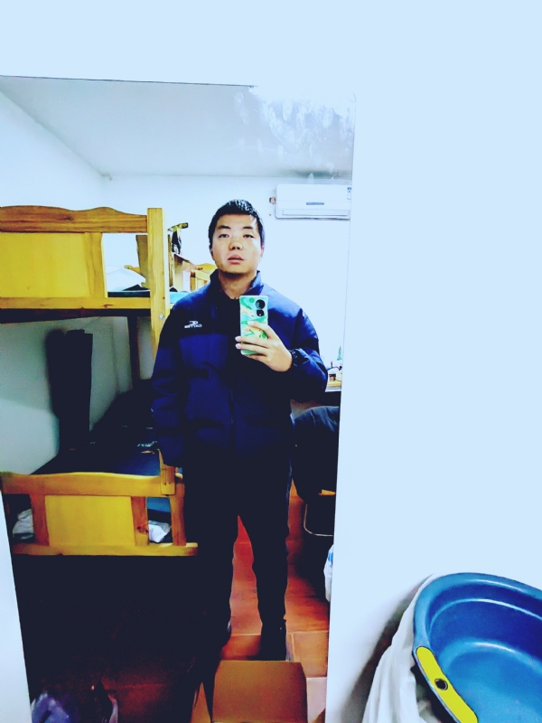 赤峎雾的第一张照片--福建相亲网