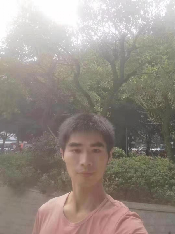一天天的第二张照片--福建相亲网