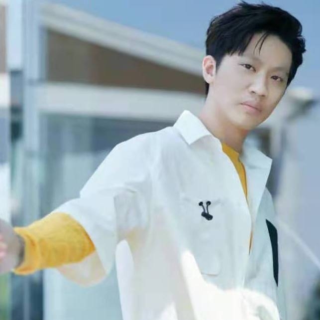 极品楚男的第二张照片--福建相亲网