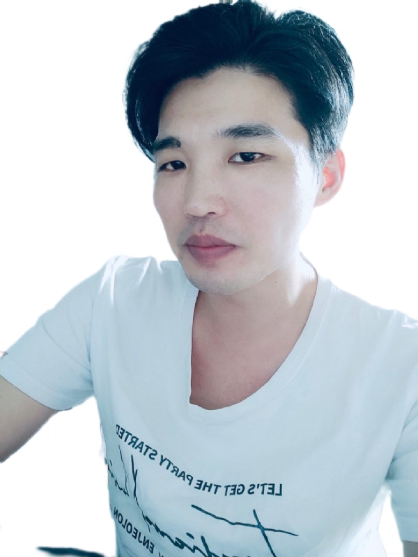 左岸的救赎的第一张照片--福建相亲网