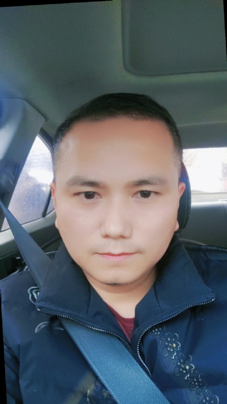 随心飞翔的第一张照片--福建相亲网