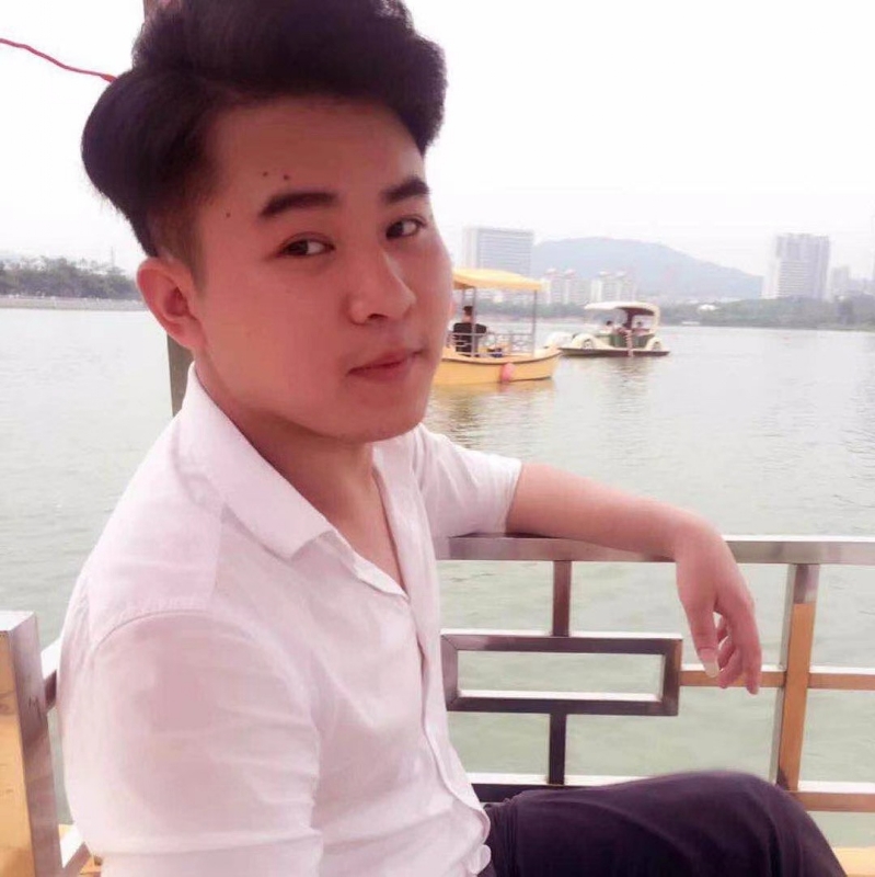 暗许的第一张照片--福建相亲网