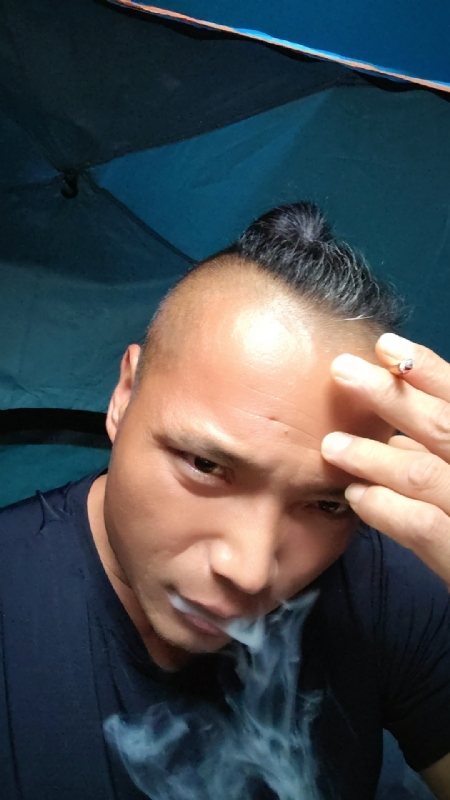 伯爵的第四张照片--福建相亲网