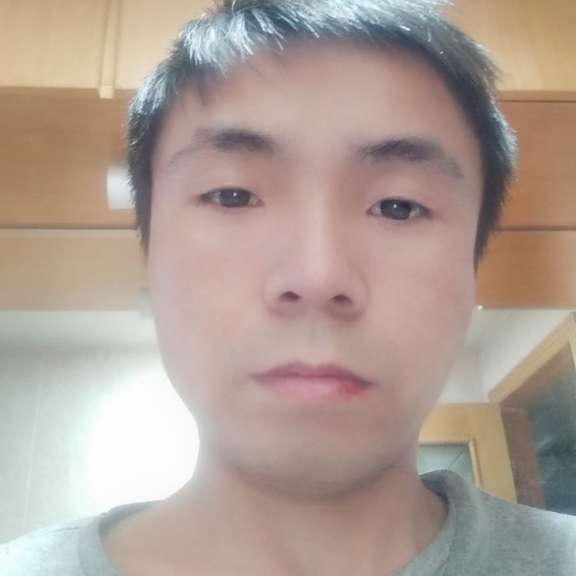 小兔兔的第一张照片--福建相亲网