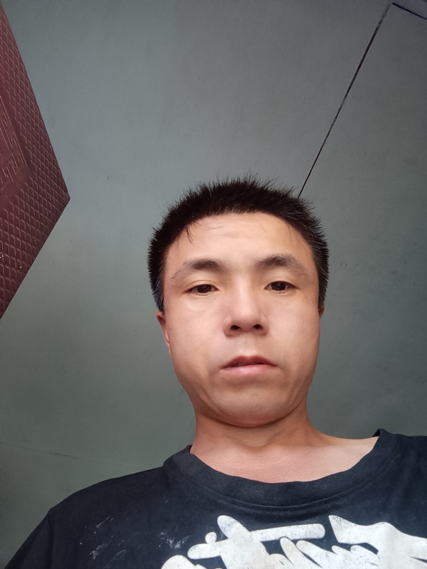 小兔兔的第二张照片--福建相亲网