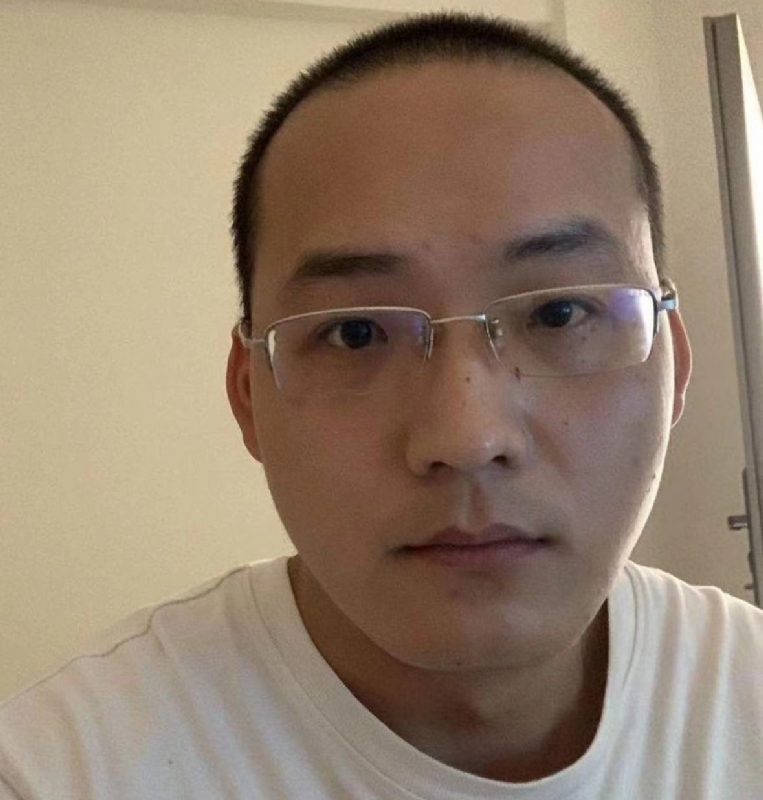 edward的第一张照片--福建相亲网