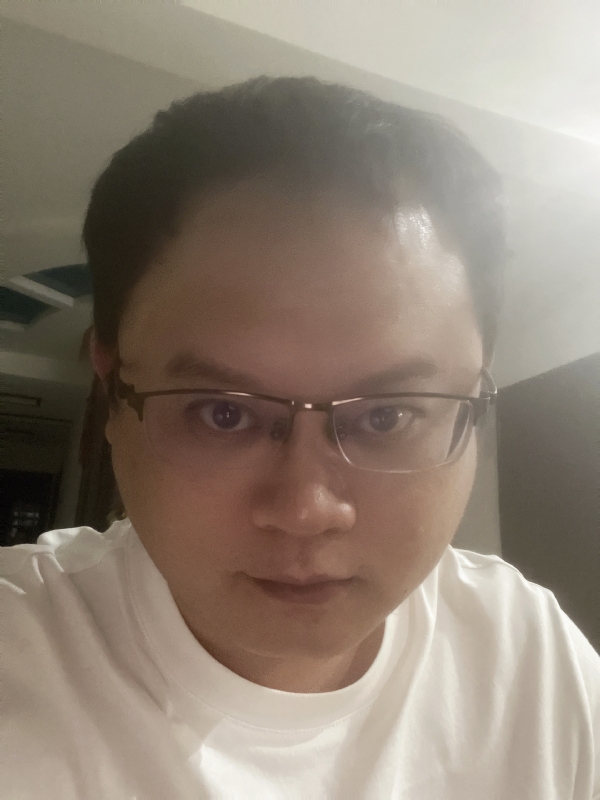 暖阳的第一张照片--福建相亲网