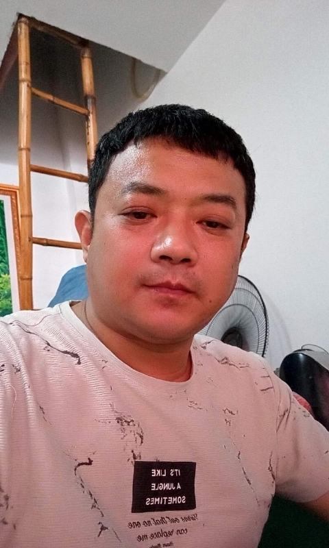 萍水相逢的第四张照片--福建相亲网