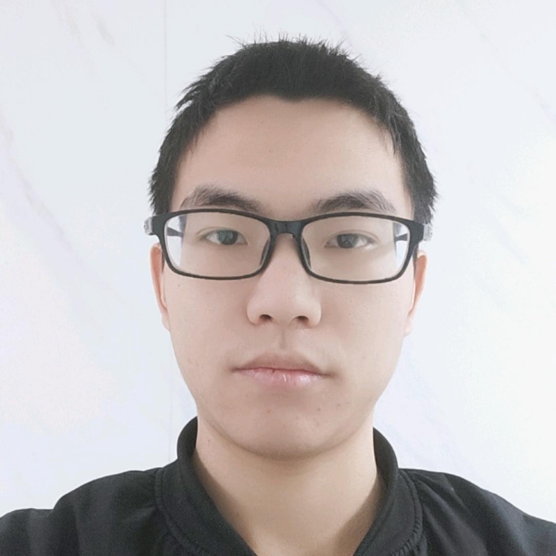 华仔xssa的第一张照片--福建相亲网