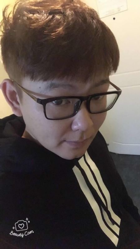 石头啊的第一张照片--福建相亲网