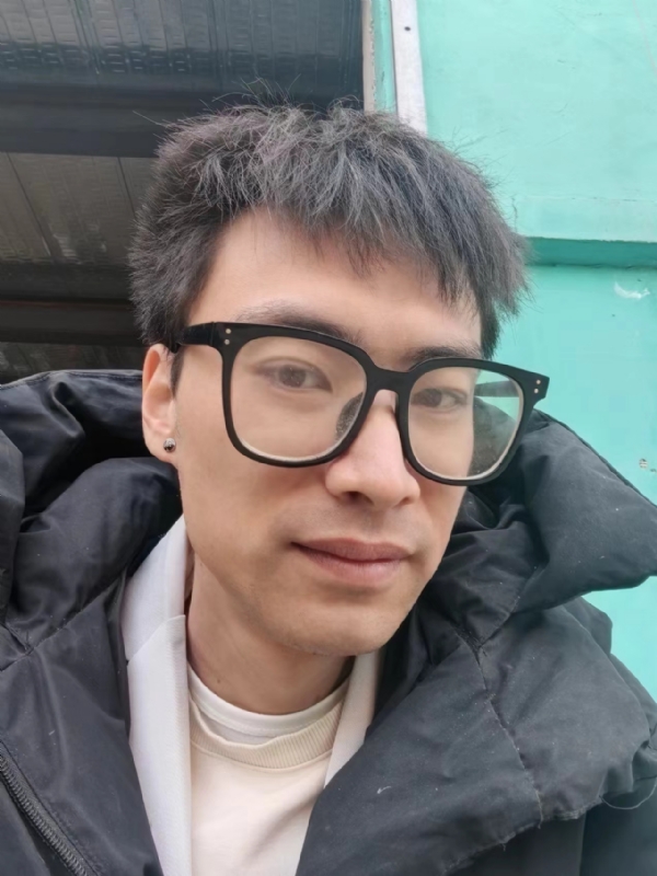 爱有来生、的第一张照片--福建相亲网