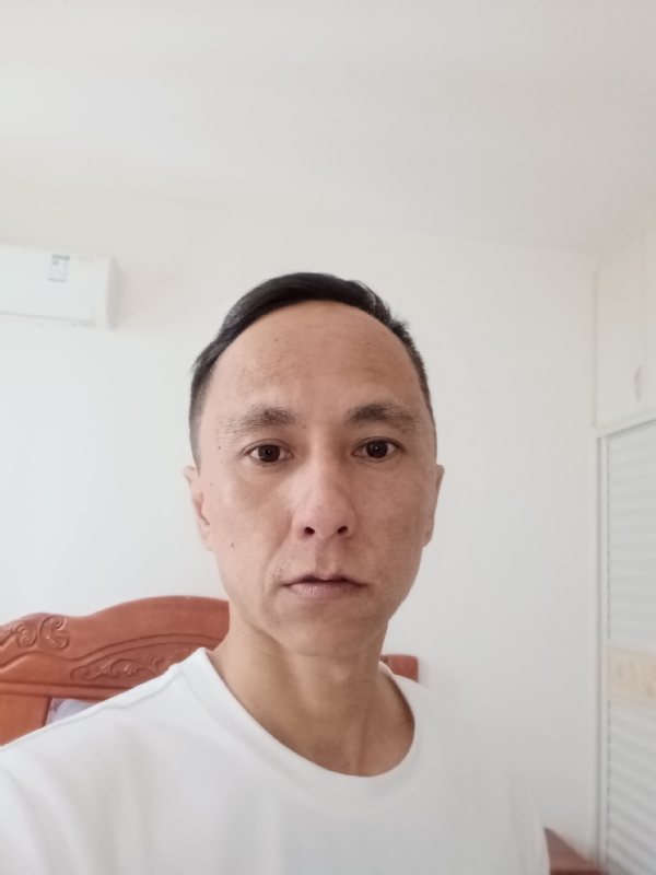 啊保的第三张照片--福建相亲网