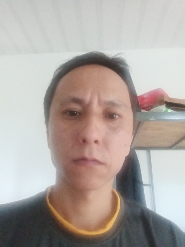 啊保的第五张照片--福建相亲网