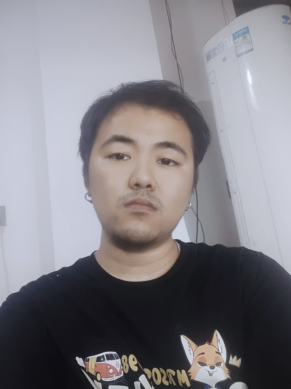 无聊可约的第一张照片--福建相亲网
