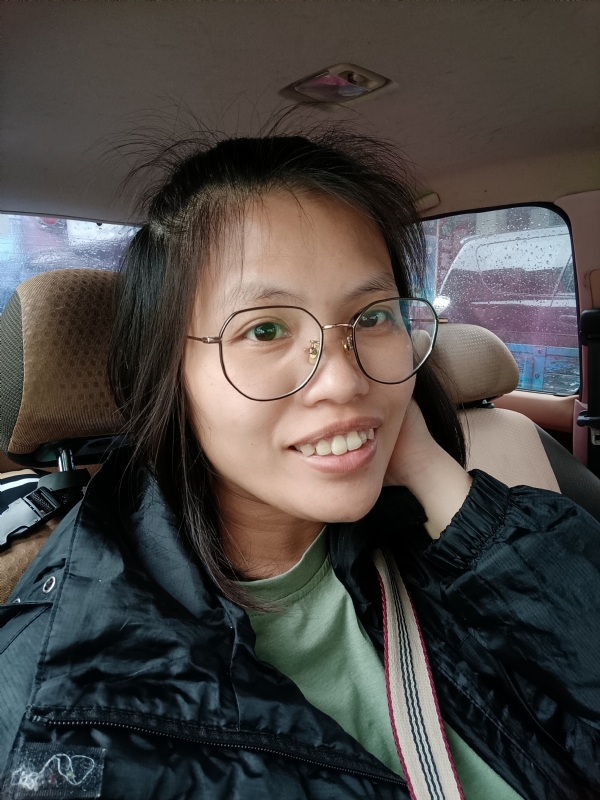 帥媽的第一张照片--福建相亲网