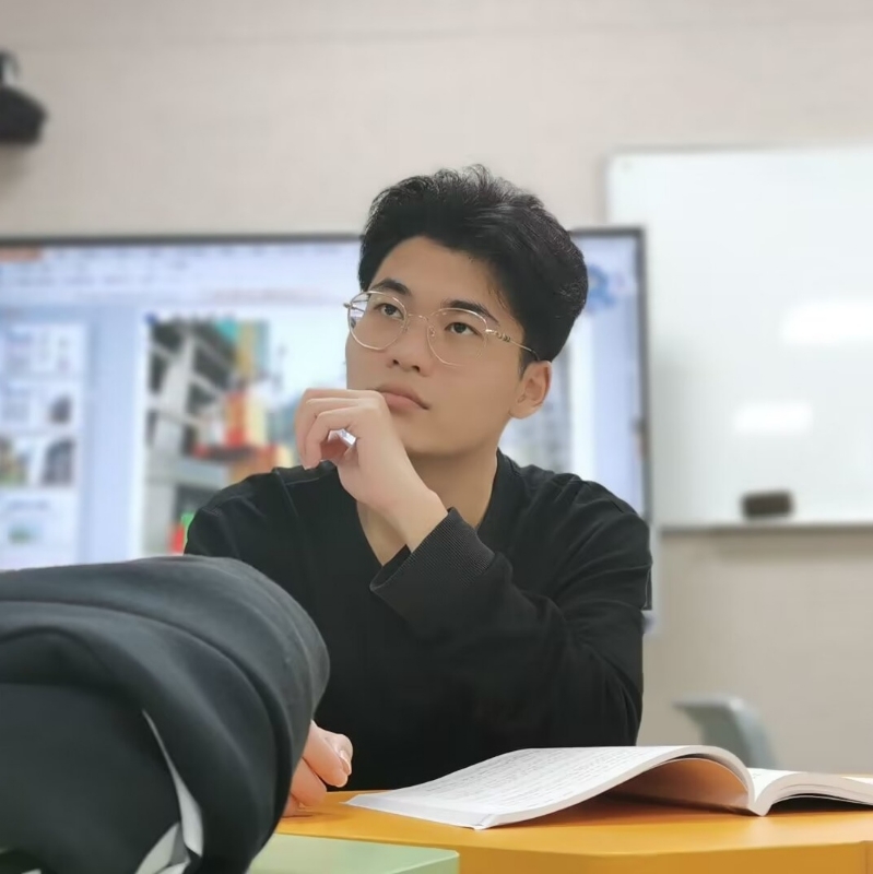 社会凯子哥-软男的第二张照片--福建相亲网