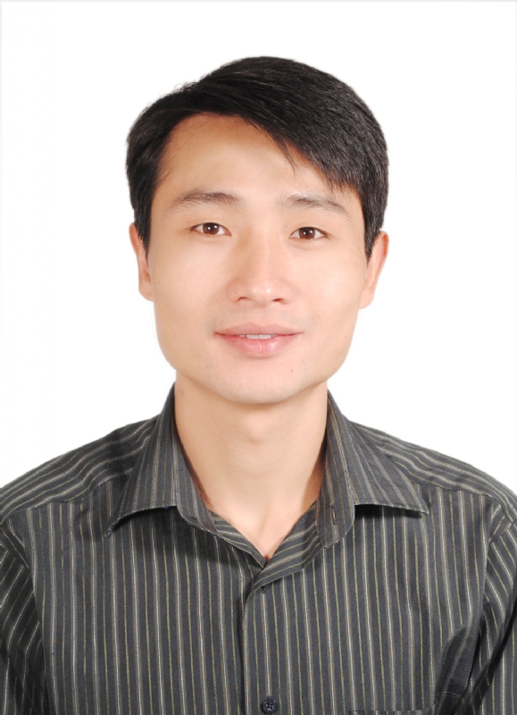云中走步的第一张照片--福建相亲网
