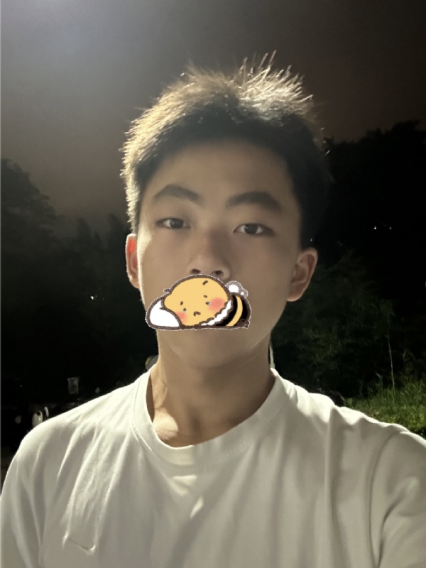 oo的第一张照片--福建相亲网