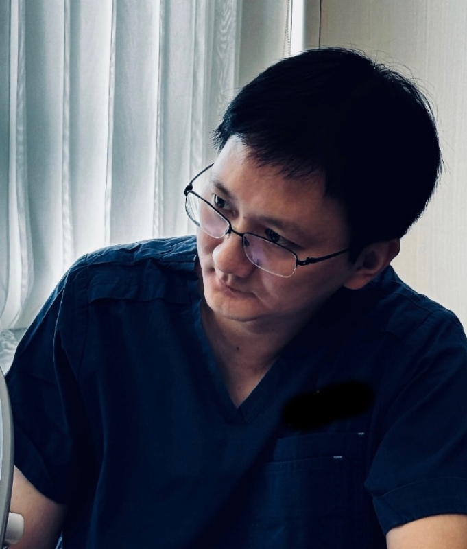 GD的第一张照片--福建相亲网