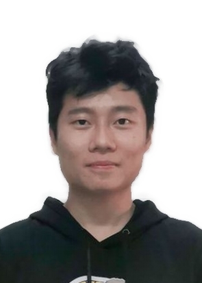 佛系人生的第一张照片--福建相亲网