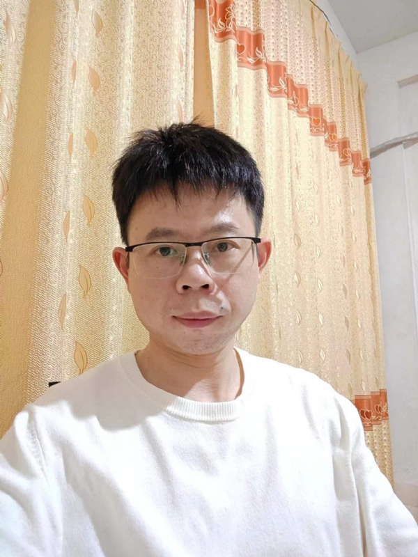 今晚打老虎的第一张照片--福建相亲网