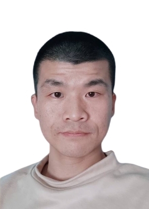 钟春明的第一张照片--福建相亲网
