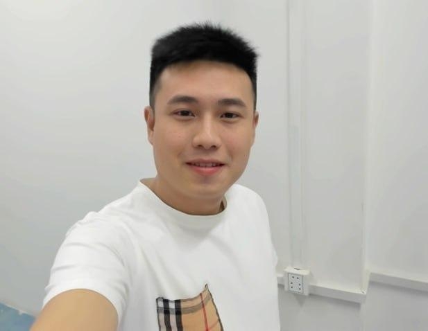 阿文历险记的第三张照片--福建相亲网
