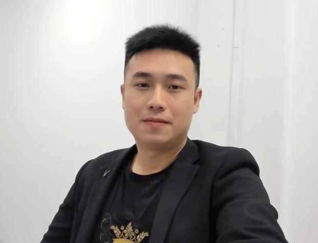 阿文历险记的第五张照片--福建相亲网