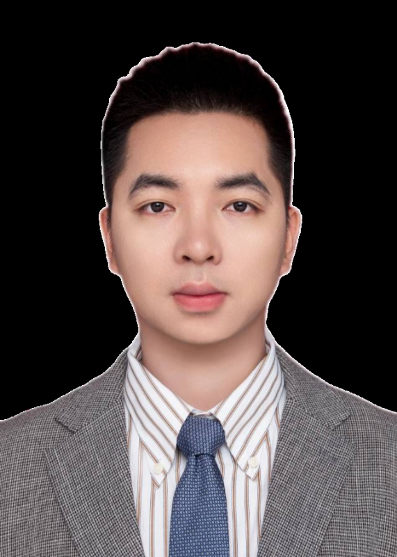 jack的第三张照片--福建相亲网