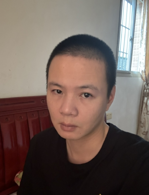 fell的第二张照片--福建相亲网