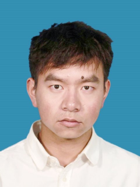 叽叽嘎嘎的第一张照片--福建相亲网